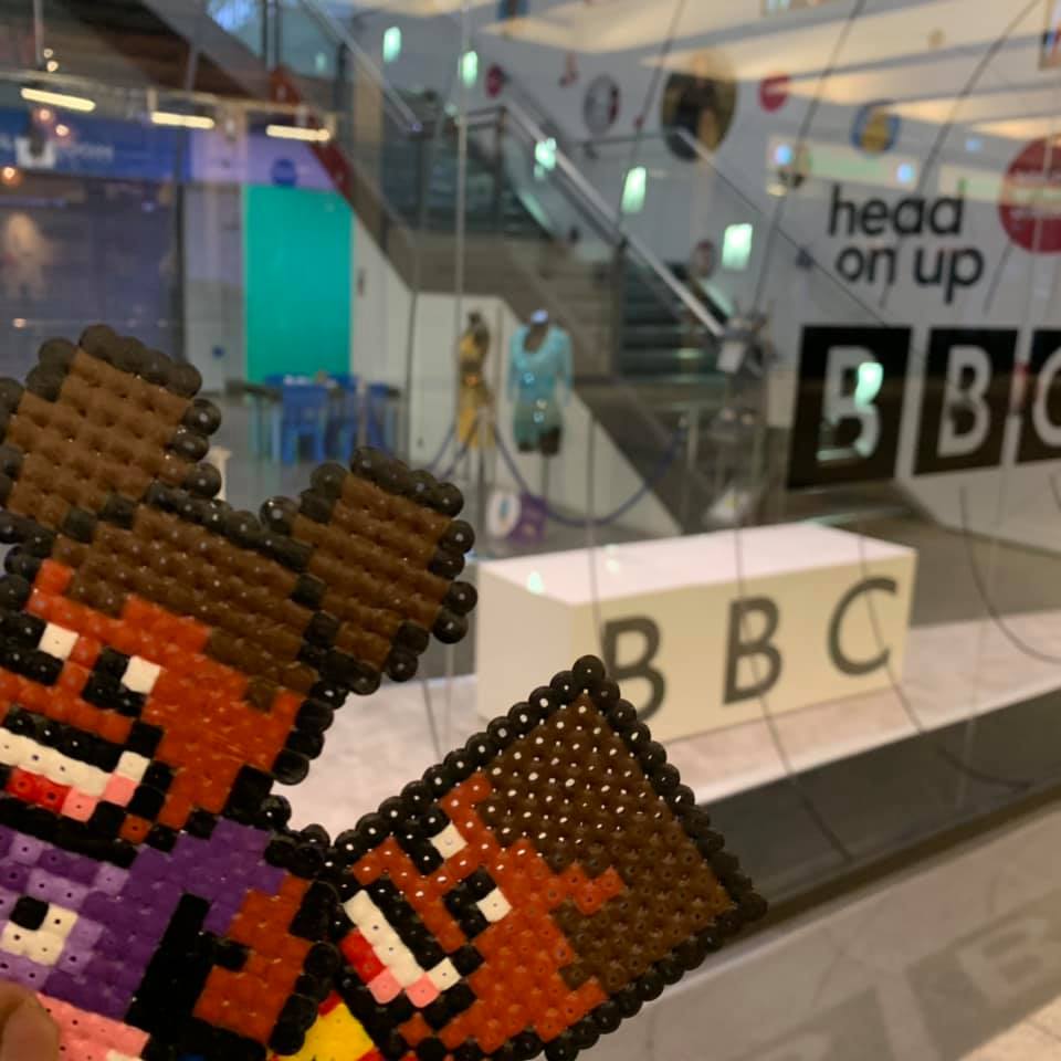 placeholder image-sq