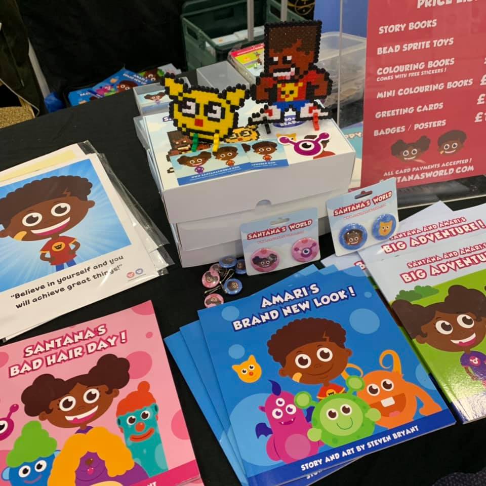 placeholder image-sq