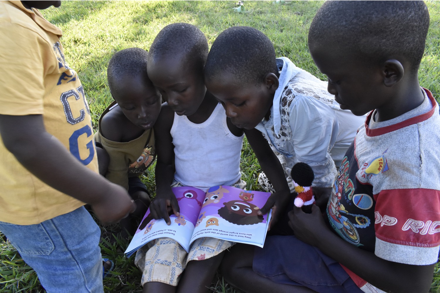 placeholder image-sq