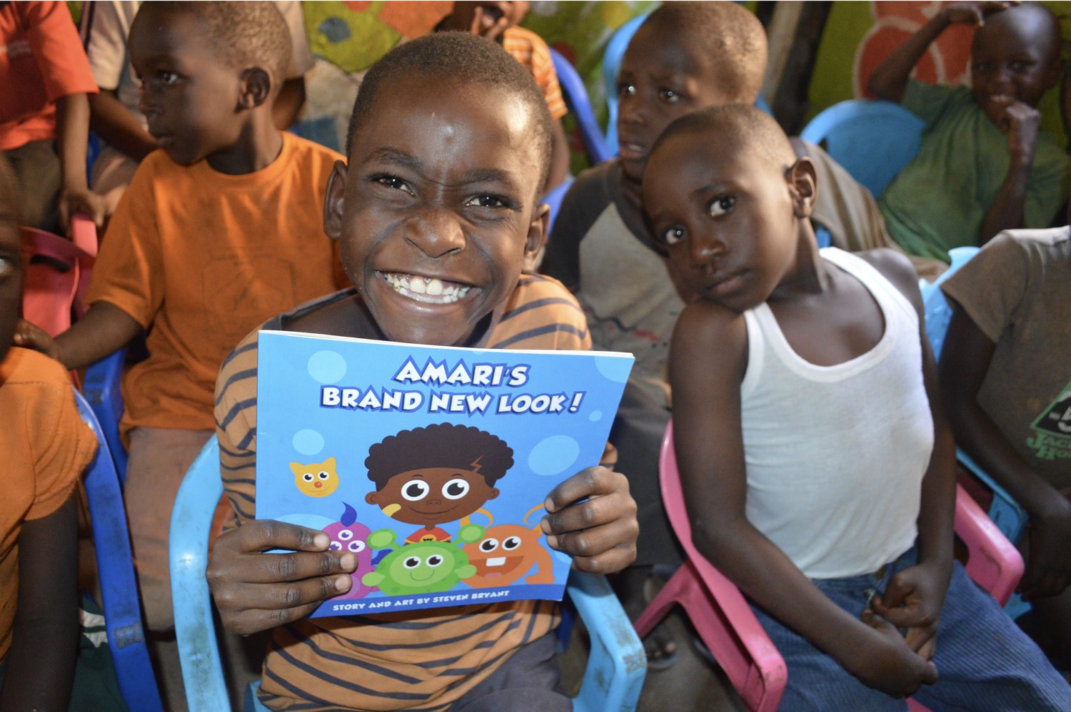 placeholder image-sq