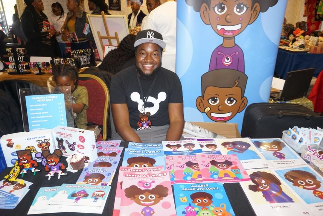 placeholder image-sq