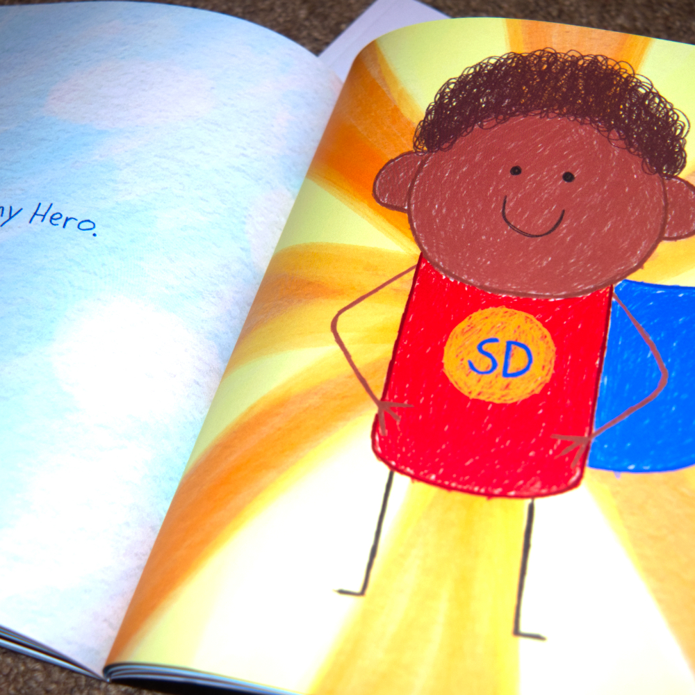 LMB%20Activity%20Pack%2020224 05