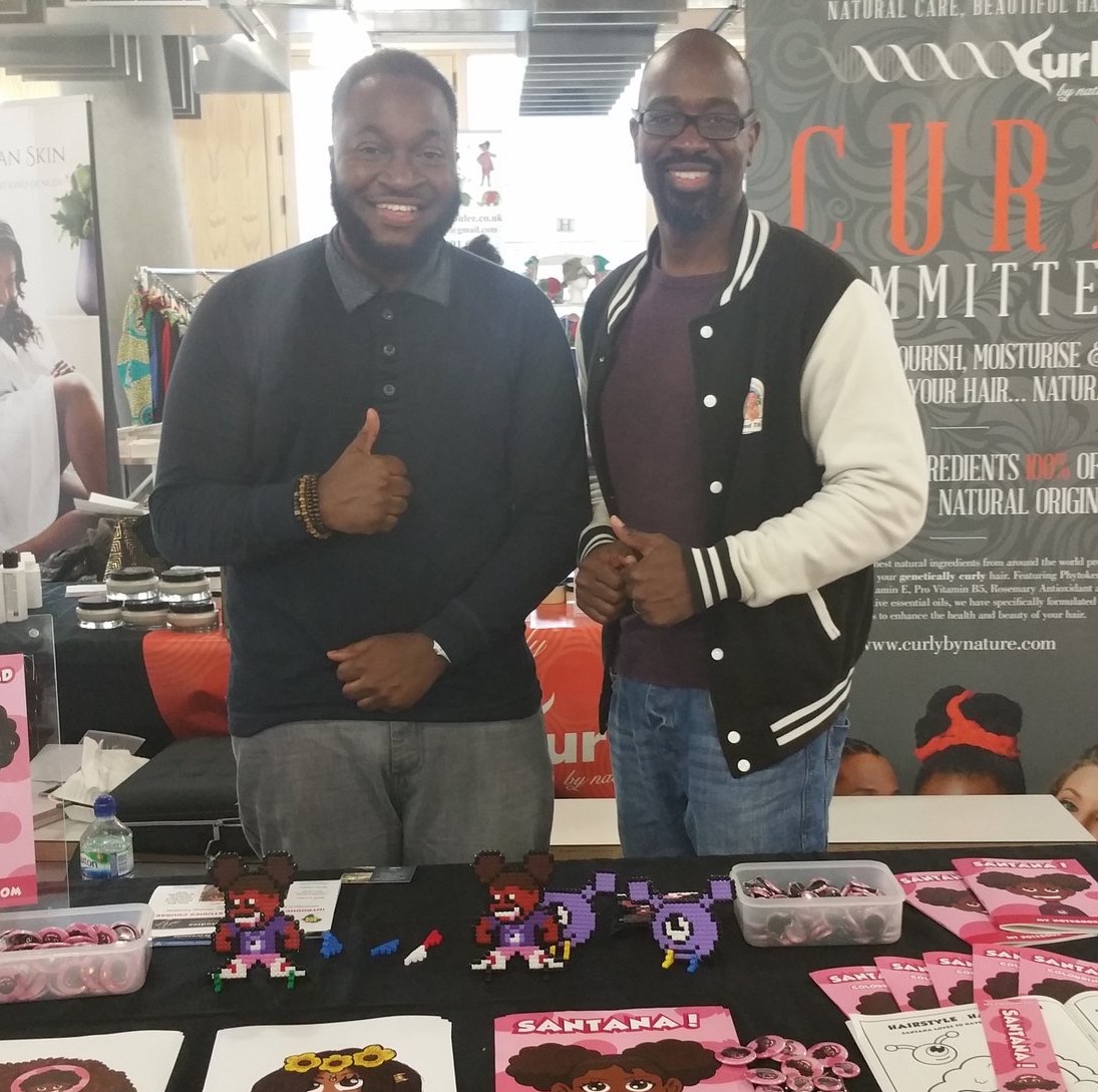 placeholder image-sq