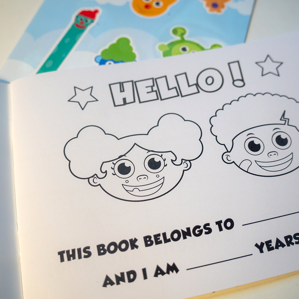 LMB%20Activity%20Pack%2020224 09