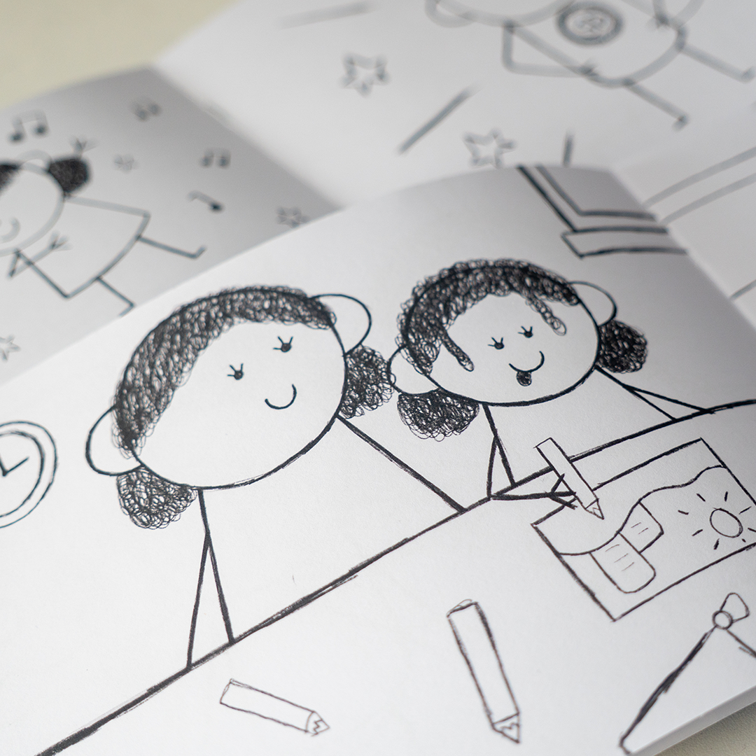 New%20Colouring%20Books%202025 04