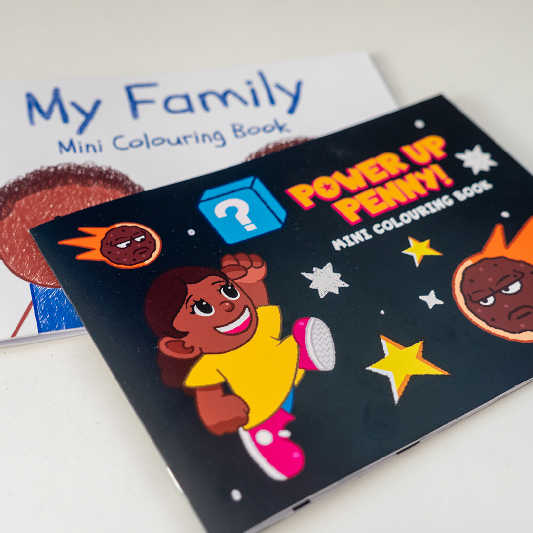 New%20Colouring%20Books%202025 06