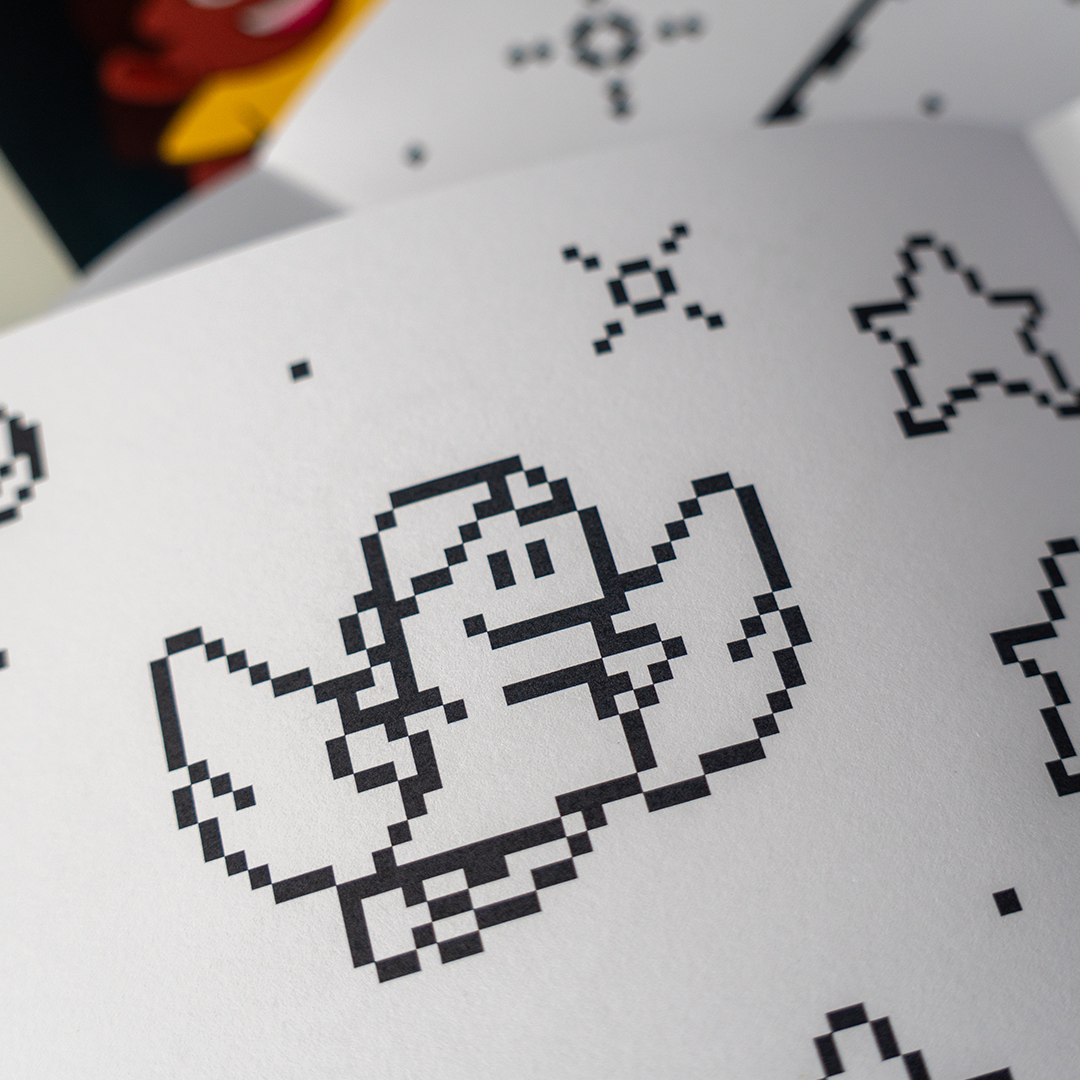 New%20Colouring%20Books%202025 15